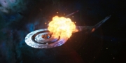 extant_StarTrekDiscovery_1x03-ContextIsForKings_5015.jpg