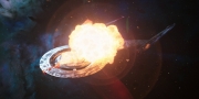 extant_StarTrekDiscovery_1x03-ContextIsForKings_5016.jpg