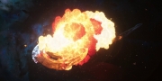 Filename=extant_StarTrekDiscovery_1x03-ContextIsForKings_5018.jpg
Filesize=131KiB
Dimensions=1920x960
Date added=Dec 31, 2018 extant_StarTrekDiscovery_1x03-ContextIsForKings_5018.jpg