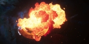 extant_StarTrekDiscovery_1x03-ContextIsForKings_5019.jpg