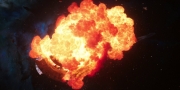 Filename=extant_StarTrekDiscovery_1x03-ContextIsForKings_5020.jpg
Filesize=158KiB
Dimensions=1920x960
Date added=Dec 31, 2018 extant_StarTrekDiscovery_1x03-ContextIsForKings_5020.jpg