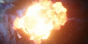 Filename=extant_StarTrekDiscovery_1x03-ContextIsForKings_5021.jpg
Filesize=149KiB
Dimensions=1920x960
Date added=Dec 31, 2018 extant_StarTrekDiscovery_1x03-ContextIsForKings_5021.jpg
