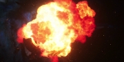 Filename=extant_StarTrekDiscovery_1x03-ContextIsForKings_5022.jpg
Filesize=137KiB
Dimensions=1920x960
Date added=Dec 31, 2018 extant_StarTrekDiscovery_1x03-ContextIsForKings_5022.jpg