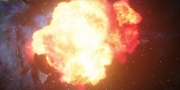 Filename=extant_StarTrekDiscovery_1x03-ContextIsForKings_5023.jpg
Filesize=144KiB
Dimensions=1920x960
Date added=Dec 31, 2018 extant_StarTrekDiscovery_1x03-ContextIsForKings_5023.jpg