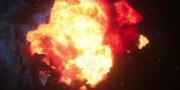 extant_StarTrekDiscovery_1x03-ContextIsForKings_5024.jpg
