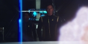 Filename=extant_StarTrekDiscovery_1x03-ContextIsForKings_5028.jpg
Filesize=125KiB
Dimensions=1920x960
Date added=Dec 31, 2018 extant_StarTrekDiscovery_1x03-ContextIsForKings_5028.jpg