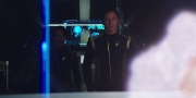 Filename=extant_StarTrekDiscovery_1x03-ContextIsForKings_5029.jpg
Filesize=124KiB
Dimensions=1920x960
Date added=Dec 31, 2018 extant_StarTrekDiscovery_1x03-ContextIsForKings_5029.jpg