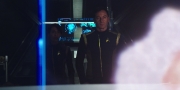 extant_StarTrekDiscovery_1x03-ContextIsForKings_5030.jpg
