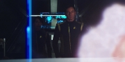 Filename=extant_StarTrekDiscovery_1x03-ContextIsForKings_5031.jpg
Filesize=126KiB
Dimensions=1920x960
Date added=Dec 31, 2018 extant_StarTrekDiscovery_1x03-ContextIsForKings_5031.jpg