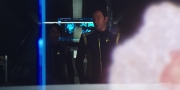 extant_StarTrekDiscovery_1x03-ContextIsForKings_5033.jpg