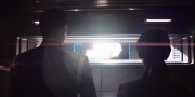 extant_StarTrekDiscovery_1x03-ContextIsForKings_5037.jpg