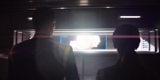 Filename=extant_StarTrekDiscovery_1x03-ContextIsForKings_5038.jpg
Filesize=151KiB
Dimensions=1920x960
Date added=Dec 31, 2018 extant_StarTrekDiscovery_1x03-ContextIsForKings_5038.jpg