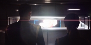 Filename=extant_StarTrekDiscovery_1x03-ContextIsForKings_5039.jpg
Filesize=134KiB
Dimensions=1920x960
Date added=Dec 31, 2018 extant_StarTrekDiscovery_1x03-ContextIsForKings_5039.jpg