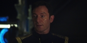 Filename=extant_StarTrekDiscovery_1x03-ContextIsForKings_5042.jpg
Filesize=149KiB
Dimensions=1920x960
Date added=Dec 31, 2018 extant_StarTrekDiscovery_1x03-ContextIsForKings_5042.jpg