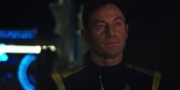 Filename=extant_StarTrekDiscovery_1x03-ContextIsForKings_5045.jpg
Filesize=140KiB
Dimensions=1920x960
Date added=Dec 31, 2018 extant_StarTrekDiscovery_1x03-ContextIsForKings_5045.jpg