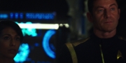 extant_StarTrekDiscovery_1x03-ContextIsForKings_5046.jpg