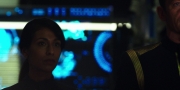 Filename=extant_StarTrekDiscovery_1x03-ContextIsForKings_5047.jpg
Filesize=191KiB
Dimensions=1920x960
Date added=Dec 31, 2018 extant_StarTrekDiscovery_1x03-ContextIsForKings_5047.jpg