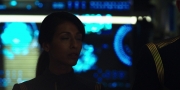 extant_StarTrekDiscovery_1x03-ContextIsForKings_5048.jpg