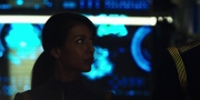 extant_StarTrekDiscovery_1x03-ContextIsForKings_5049.jpg