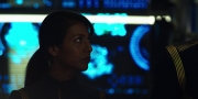 extant_StarTrekDiscovery_1x03-ContextIsForKings_5050.jpg