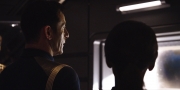extant_StarTrekDiscovery_1x03-ContextIsForKings_5053.jpg