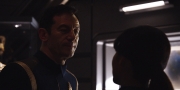 extant_StarTrekDiscovery_1x03-ContextIsForKings_5057.jpg