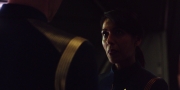 Filename=extant_StarTrekDiscovery_1x03-ContextIsForKings_5058.jpg
Filesize=115KiB
Dimensions=1920x960
Date added=Dec 31, 2018 extant_StarTrekDiscovery_1x03-ContextIsForKings_5058.jpg