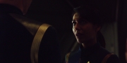 Filename=extant_StarTrekDiscovery_1x03-ContextIsForKings_5059.jpg
Filesize=112KiB
Dimensions=1920x960
Date added=Dec 31, 2018 extant_StarTrekDiscovery_1x03-ContextIsForKings_5059.jpg