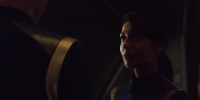 extant_StarTrekDiscovery_1x03-ContextIsForKings_5062.jpg