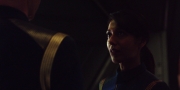 Filename=extant_StarTrekDiscovery_1x03-ContextIsForKings_5063.jpg
Filesize=142KiB
Dimensions=1920x960
Date added=Dec 31, 2018 extant_StarTrekDiscovery_1x03-ContextIsForKings_5063.jpg