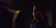 extant_StarTrekDiscovery_1x03-ContextIsForKings_5064.jpg