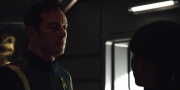 Filename=extant_StarTrekDiscovery_1x03-ContextIsForKings_5066.jpg
Filesize=173KiB
Dimensions=1920x960
Date added=Dec 31, 2018 extant_StarTrekDiscovery_1x03-ContextIsForKings_5066.jpg