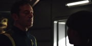 Filename=extant_StarTrekDiscovery_1x03-ContextIsForKings_5067.jpg
Filesize=155KiB
Dimensions=1920x960
Date added=Dec 31, 2018 extant_StarTrekDiscovery_1x03-ContextIsForKings_5067.jpg