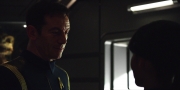 Filename=extant_StarTrekDiscovery_1x03-ContextIsForKings_5070.jpg
Filesize=172KiB
Dimensions=1920x960
Date added=Dec 31, 2018 extant_StarTrekDiscovery_1x03-ContextIsForKings_5070.jpg