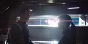 Filename=extant_StarTrekDiscovery_1x03-ContextIsForKings_5071.jpg
Filesize=186KiB
Dimensions=1920x960
Date added=Dec 31, 2018 extant_StarTrekDiscovery_1x03-ContextIsForKings_5071.jpg