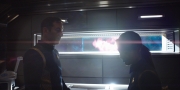 Filename=extant_StarTrekDiscovery_1x03-ContextIsForKings_5072.jpg
Filesize=166KiB
Dimensions=1920x960
Date added=Dec 31, 2018 extant_StarTrekDiscovery_1x03-ContextIsForKings_5072.jpg