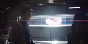 Filename=extant_StarTrekDiscovery_1x03-ContextIsForKings_5073.jpg
Filesize=180KiB
Dimensions=1920x960
Date added=Dec 31, 2018 extant_StarTrekDiscovery_1x03-ContextIsForKings_5073.jpg