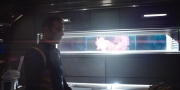 Filename=extant_StarTrekDiscovery_1x03-ContextIsForKings_5074.jpg
Filesize=173KiB
Dimensions=1920x960
Date added=Dec 31, 2018 extant_StarTrekDiscovery_1x03-ContextIsForKings_5074.jpg