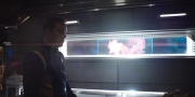 Filename=extant_StarTrekDiscovery_1x03-ContextIsForKings_5075.jpg
Filesize=173KiB
Dimensions=1920x960
Date added=Dec 31, 2018 extant_StarTrekDiscovery_1x03-ContextIsForKings_5075.jpg