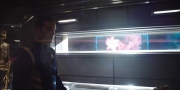 Filename=extant_StarTrekDiscovery_1x03-ContextIsForKings_5076.jpg
Filesize=192KiB
Dimensions=1920x960
Date added=Dec 31, 2018 extant_StarTrekDiscovery_1x03-ContextIsForKings_5076.jpg