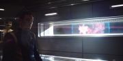 Filename=extant_StarTrekDiscovery_1x03-ContextIsForKings_5077.jpg
Filesize=176KiB
Dimensions=1920x960
Date added=Dec 31, 2018 extant_StarTrekDiscovery_1x03-ContextIsForKings_5077.jpg