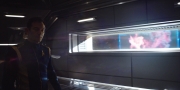 Filename=extant_StarTrekDiscovery_1x03-ContextIsForKings_5078.jpg
Filesize=169KiB
Dimensions=1920x960
Date added=Dec 31, 2018 extant_StarTrekDiscovery_1x03-ContextIsForKings_5078.jpg