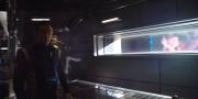 Filename=extant_StarTrekDiscovery_1x03-ContextIsForKings_5079.jpg
Filesize=187KiB
Dimensions=1920x960
Date added=Dec 31, 2018 extant_StarTrekDiscovery_1x03-ContextIsForKings_5079.jpg