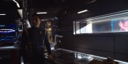 Filename=extant_StarTrekDiscovery_1x03-ContextIsForKings_5080.jpg
Filesize=180KiB
Dimensions=1920x960
Date added=Dec 31, 2018 extant_StarTrekDiscovery_1x03-ContextIsForKings_5080.jpg
