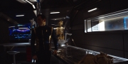 Filename=extant_StarTrekDiscovery_1x03-ContextIsForKings_5081.jpg
Filesize=169KiB
Dimensions=1920x960
Date added=Dec 31, 2018 extant_StarTrekDiscovery_1x03-ContextIsForKings_5081.jpg