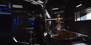 Filename=extant_StarTrekDiscovery_1x03-ContextIsForKings_5083.jpg
Filesize=168KiB
Dimensions=1920x960
Date added=Dec 31, 2018 extant_StarTrekDiscovery_1x03-ContextIsForKings_5083.jpg