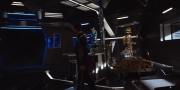 Filename=extant_StarTrekDiscovery_1x03-ContextIsForKings_5084.jpg
Filesize=172KiB
Dimensions=1920x960
Date added=Dec 31, 2018 extant_StarTrekDiscovery_1x03-ContextIsForKings_5084.jpg
