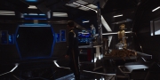 Filename=extant_StarTrekDiscovery_1x03-ContextIsForKings_5085.jpg
Filesize=185KiB
Dimensions=1920x960
Date added=Dec 31, 2018 extant_StarTrekDiscovery_1x03-ContextIsForKings_5085.jpg