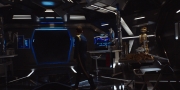 Filename=extant_StarTrekDiscovery_1x03-ContextIsForKings_5086.jpg
Filesize=184KiB
Dimensions=1920x960
Date added=Dec 31, 2018 extant_StarTrekDiscovery_1x03-ContextIsForKings_5086.jpg