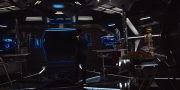 Filename=extant_StarTrekDiscovery_1x03-ContextIsForKings_5087.jpg
Filesize=196KiB
Dimensions=1920x960
Date added=Dec 31, 2018 extant_StarTrekDiscovery_1x03-ContextIsForKings_5087.jpg